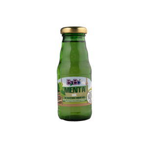 SOK MENTA 0,2L